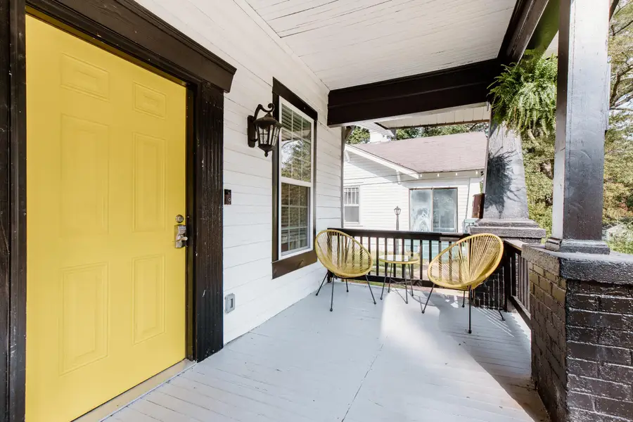 Address Withheld By Seller, Spartanburg, SC 29306 - #3