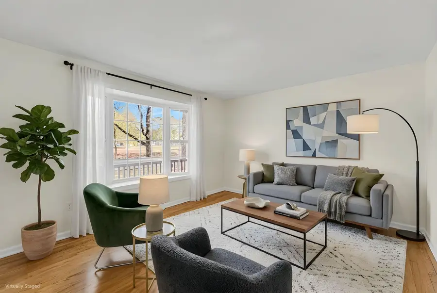 621 Fort Johnson Road, Charleston, SC 29412 - #3