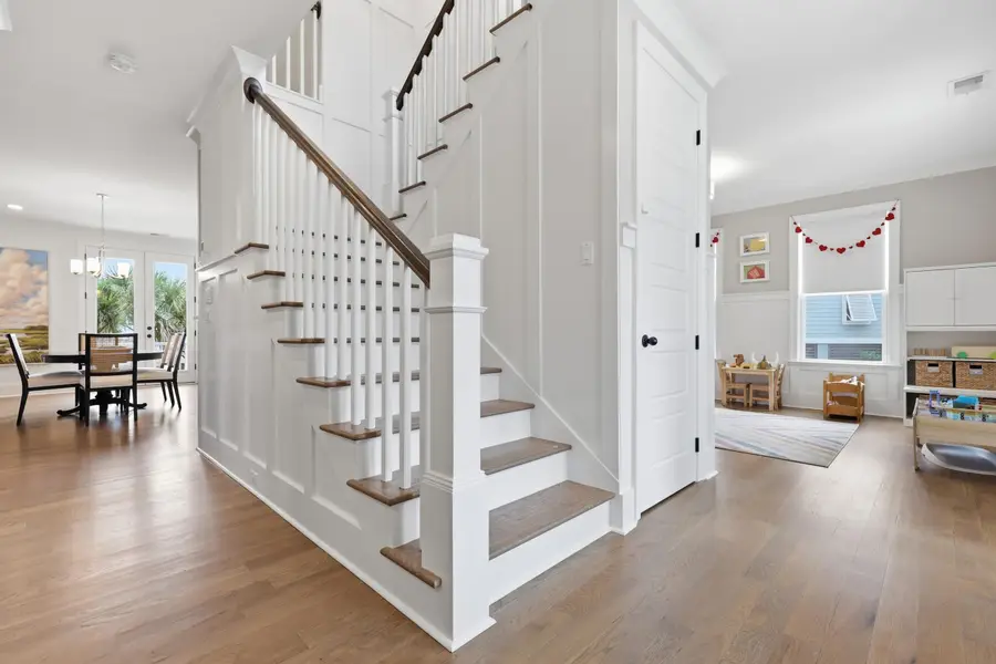 1578 Red Tide Road, Mount Pleasant, SC 29466 - #2