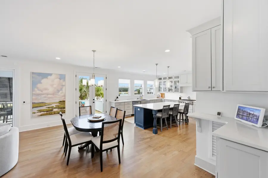 1578 Red Tide Road, Mount Pleasant, SC 29466 - #3