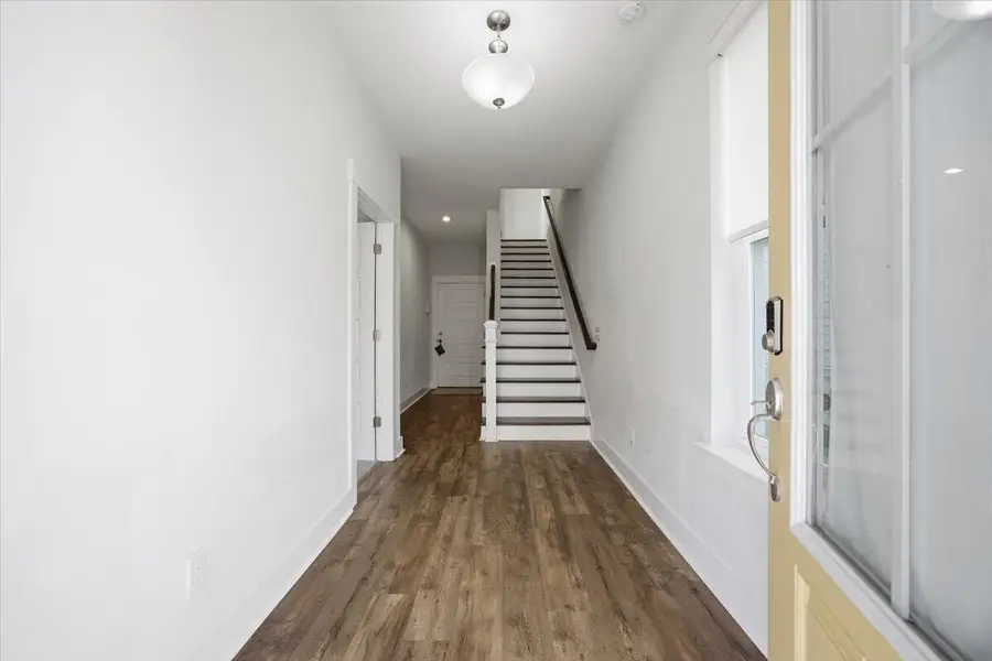 4619 Scout Alley, North Charleston, SC 29405 - #3