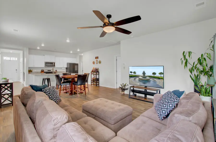 256 Sweet Cherry Lane, Summerville, SC 29486 - #2