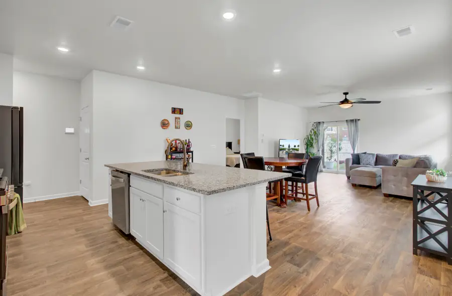 256 Sweet Cherry Lane, Summerville, SC 29486 - #3