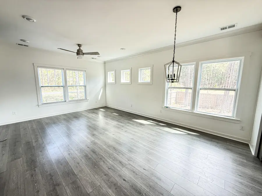 1003 British Drive, Moncks Corner, SC 29461 - #2