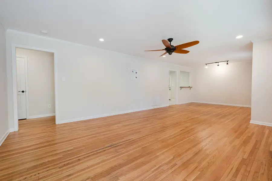 1719 Weston Avenue, Charleston, SC 29407 - #3