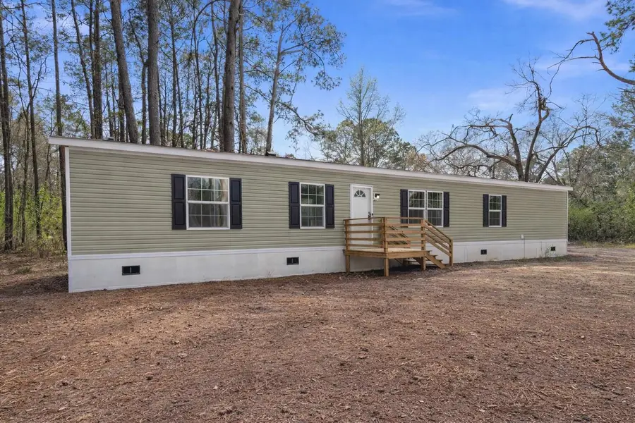 116 A Argosy Street, Summerville, SC 29483 - #2