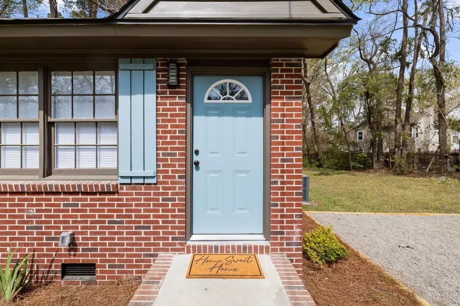 1780 Bevis Road, Charleston, SC 29414 - #3