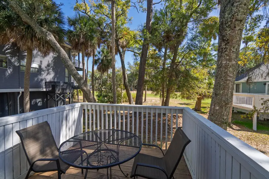429 Sea Cloud Circle, Edisto Island, SC 29438 - #3