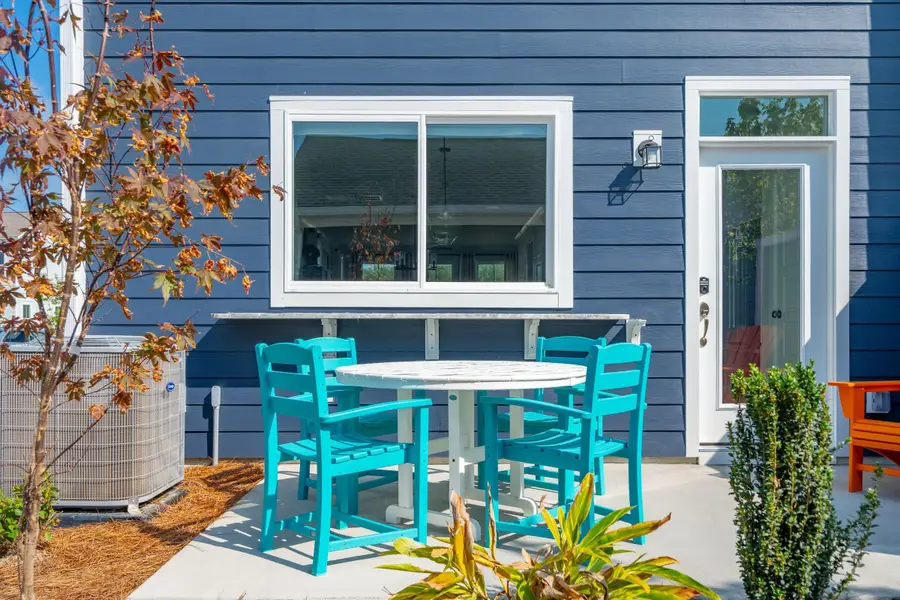 420 Swaying Pine Lane, Summerville, SC 29486 - #2