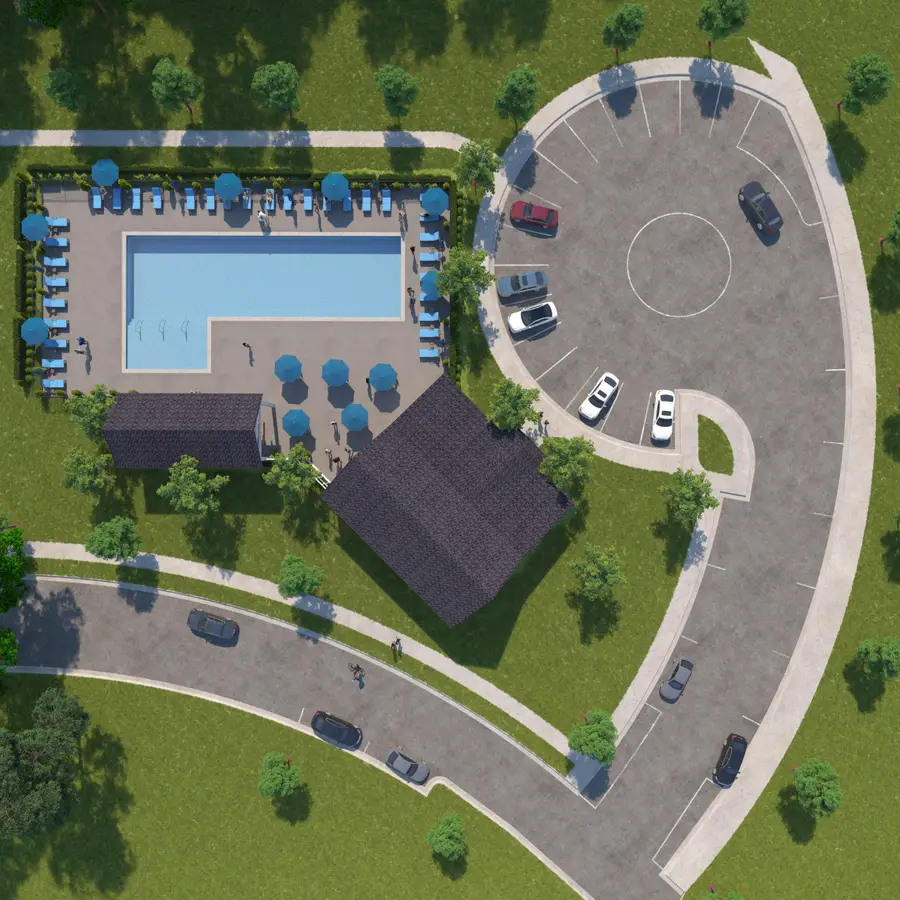 335 Simone Drive #Lot 51, Charleston, SC 29492 - #3