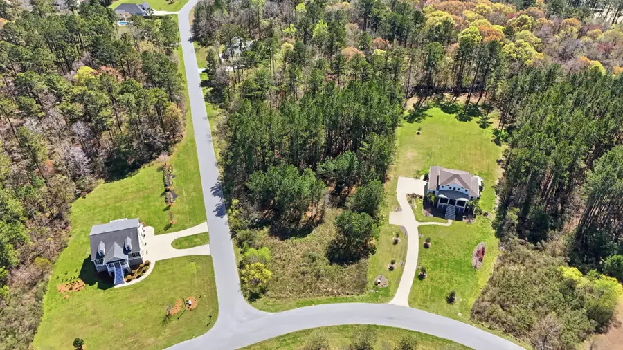 1313 Wood Sorrel Drive, Moncks Corner, SC 29461 - #2