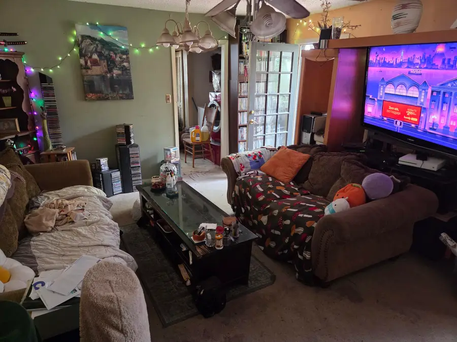 1128 Hillman Street, Charleston, SC 29412 - #2