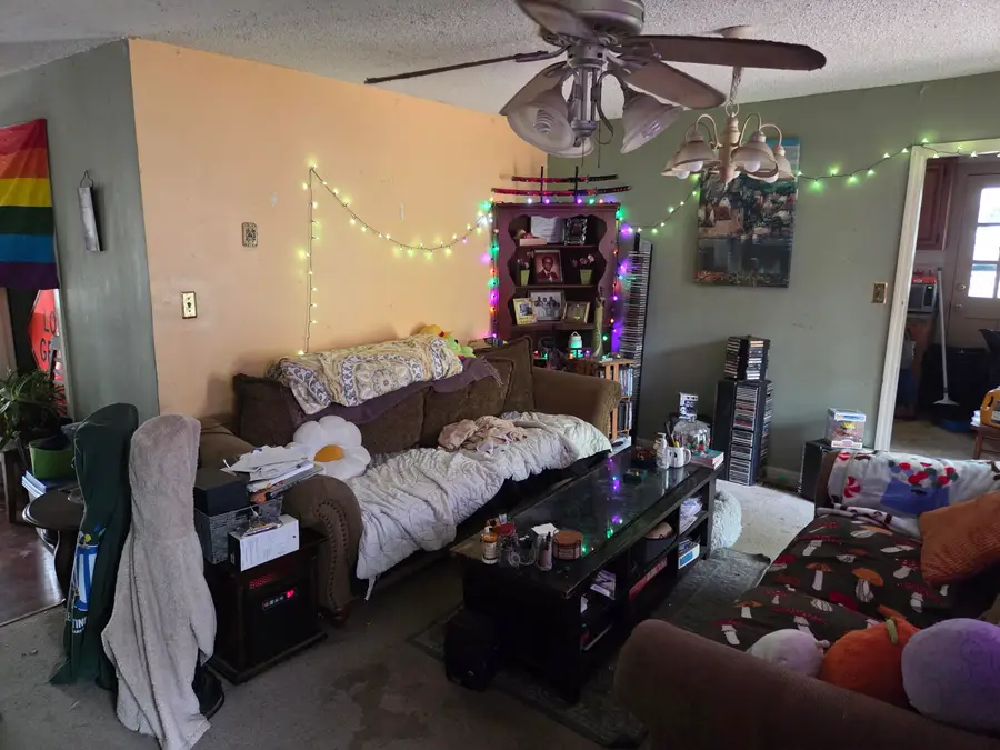 1128 Hillman Street, Charleston, SC 29412 - #3