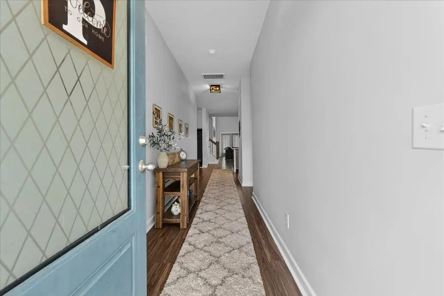 135 Lucca Drive, Summerville, SC 29486 - #2