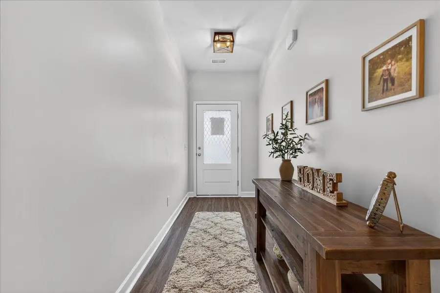 135 Lucca Drive, Summerville, SC 29486 - #3