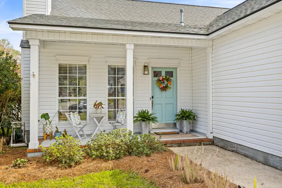 119 Toura Lane, Charleston, SC 29414 - #3