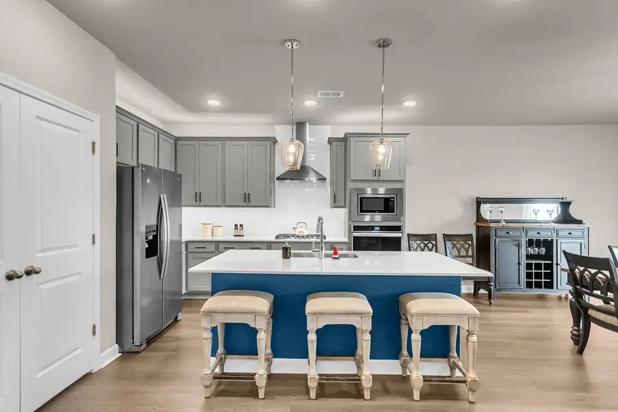 440 Navona Drive, Summerville, SC 29486 - #2