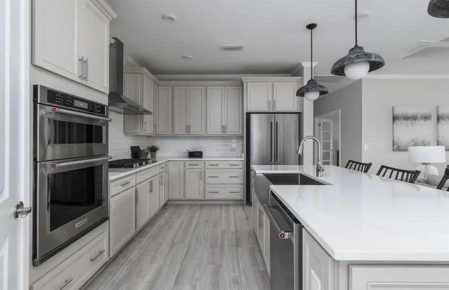 690 Coral Bells Lane, Summerville, SC 29486 - #2