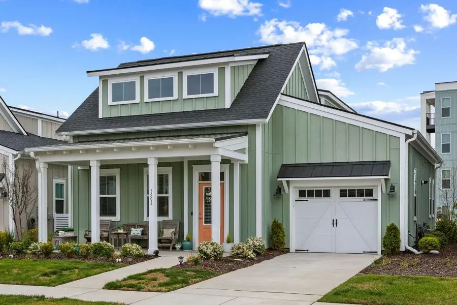 3508 Habenaria Road #Unit 15, Mount Pleasant, SC 29466 - #2