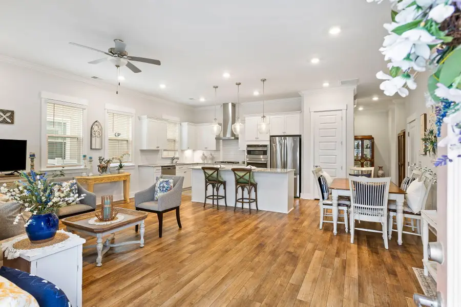 3508 Habenaria Road #Unit 15, Mount Pleasant, SC 29466 - #3