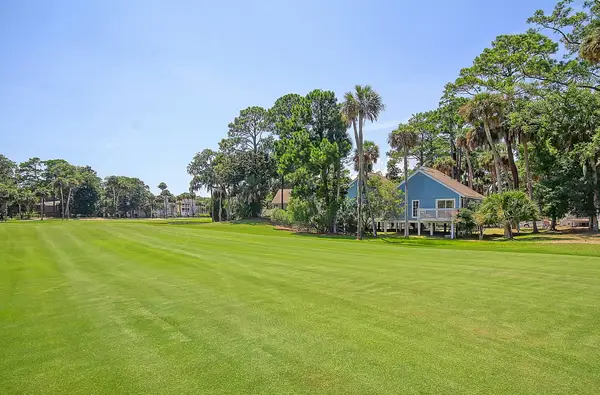 426 Sea Cloud Circle, Edisto Island, SC 29438
