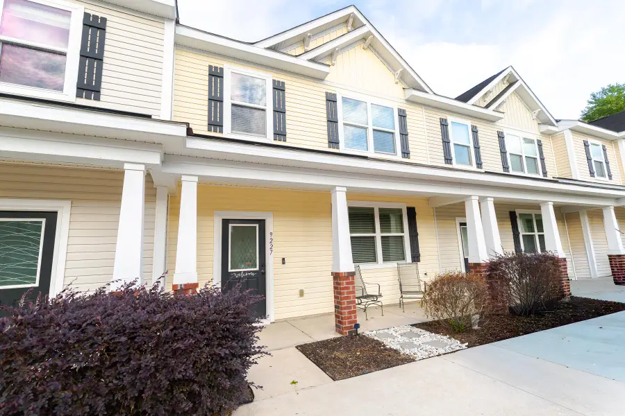 9227 Southern Oak Lane, Ladson, SC 29456 - #3
