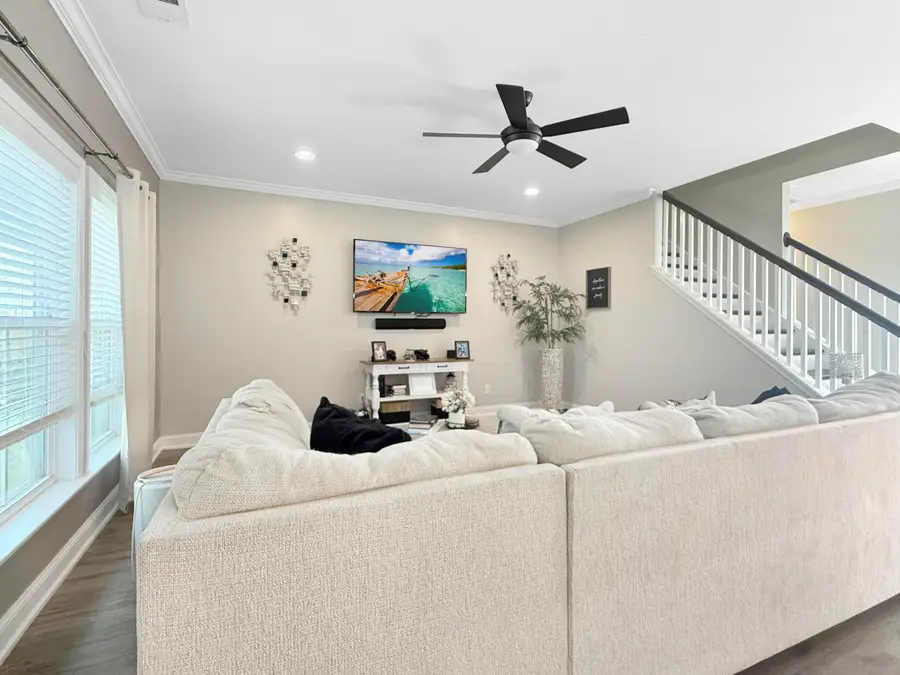 1955 Wild Indigo Way, Hanahan, SC 29410 - #3