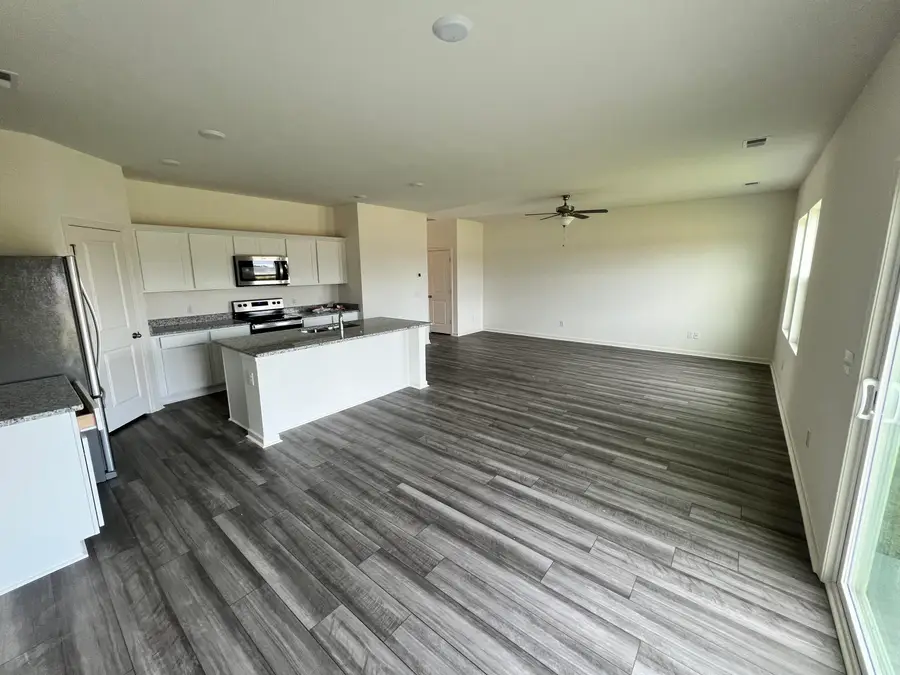 1018 Carriage Wood Circle, Ridgeville, SC 29472 - #3