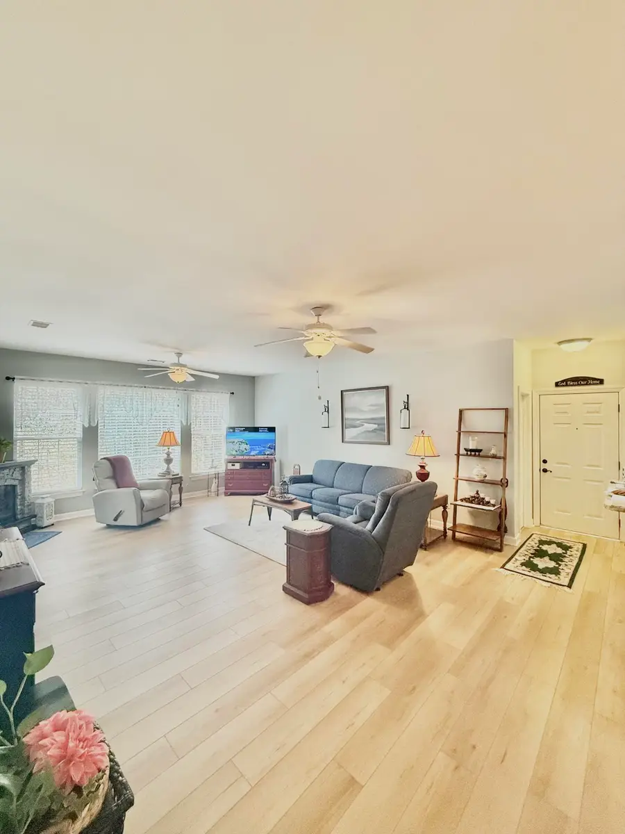 1675 Camfield Lane, Mount Pleasant, SC 29466 - #3