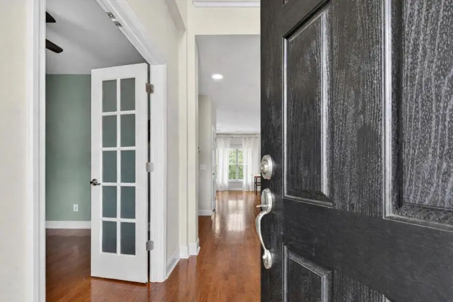 146 Back Tee Circle, Summerville, SC 29485 - #3