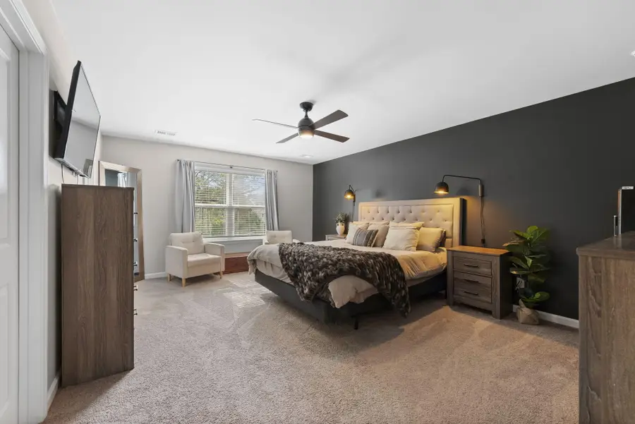 2036 Lanneau Lane, Johns Island, SC 29455 - #3