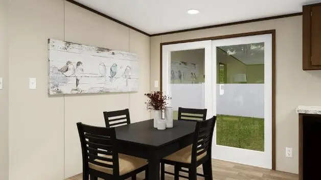 277 Blackbay Road, Cross, SC 29436 - #2