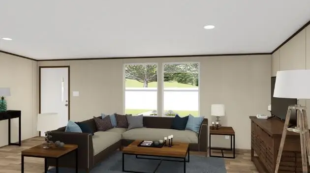 277 Blackbay Road, Cross, SC 29436 - #3