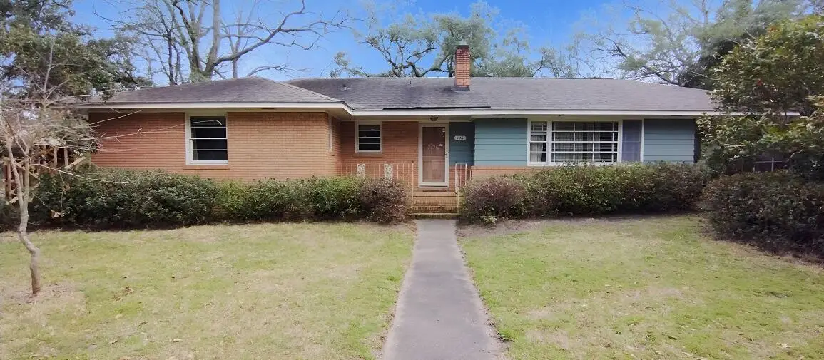 146 Chadwick Drive, Charleston, SC 29407 - #1