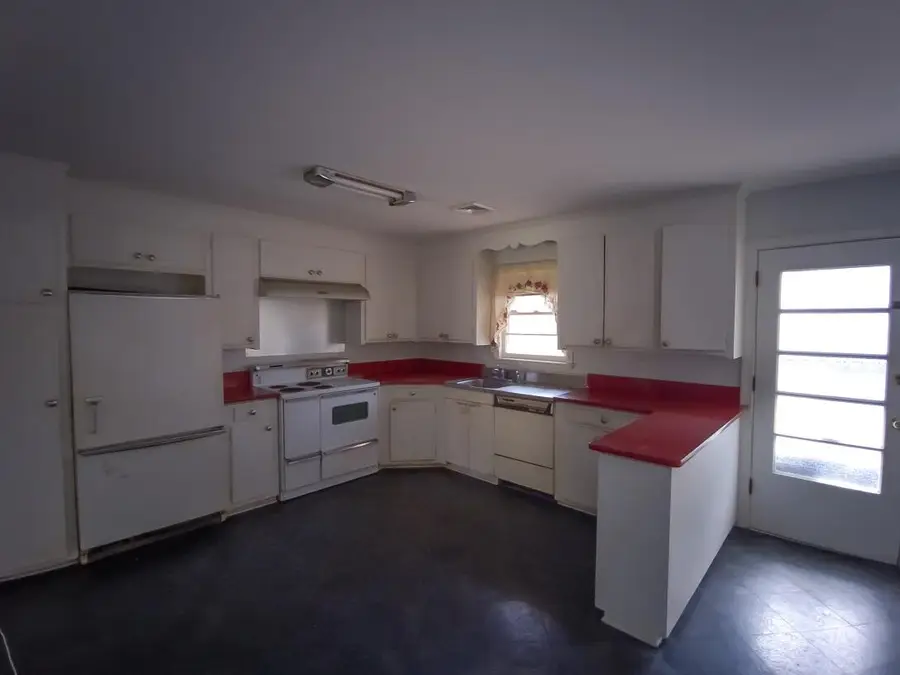 146 Chadwick Drive, Charleston, SC 29407 - #3