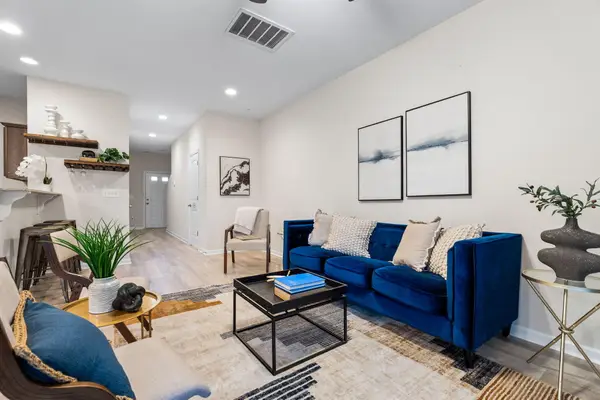 238 Buchanan Circle, Goose Creek, SC 29445