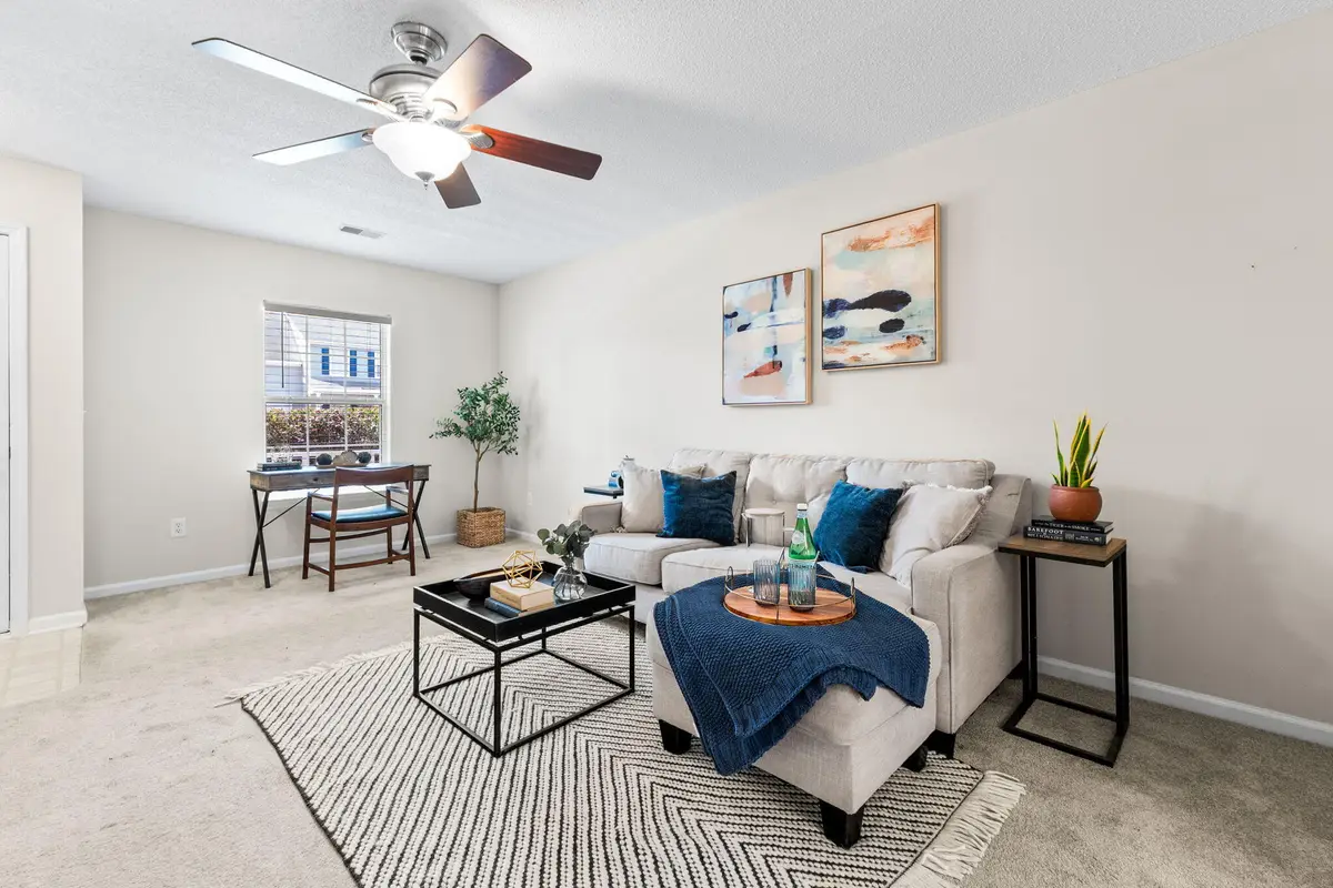 8637 Madelyn Street, North Charleston, SC 29406 - #1