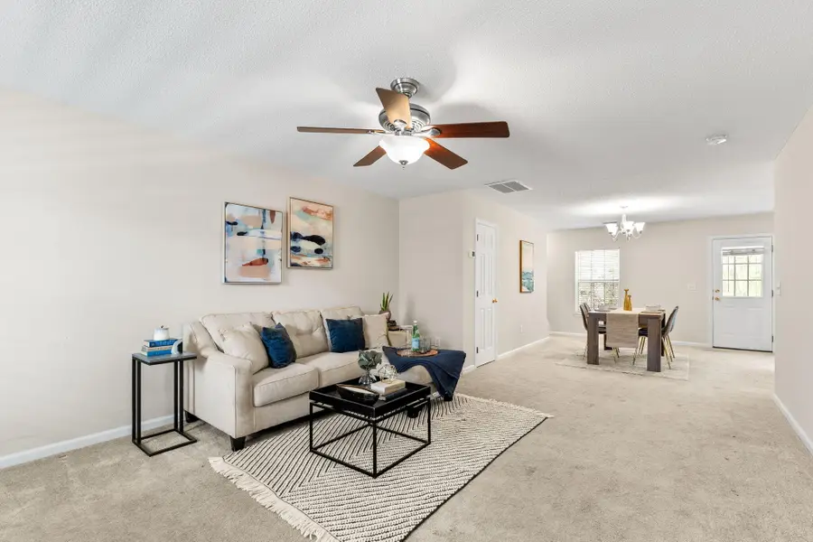 8637 Madelyn Street, North Charleston, SC 29406 - #2