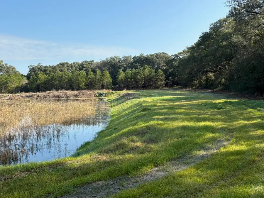 3170 Contentment Hall Road, Johns Island, SC 29455 - #2