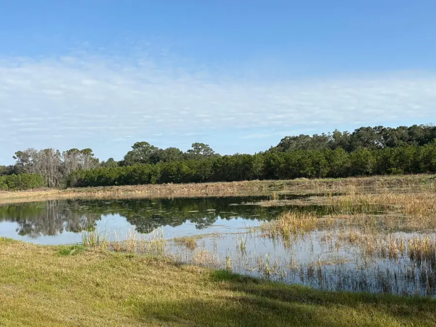 3170 Contentment Hall Road, Johns Island, SC 29455 - #3