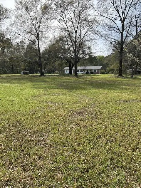 140 Bowers Lane, Moncks Corner, SC 29461 - #2