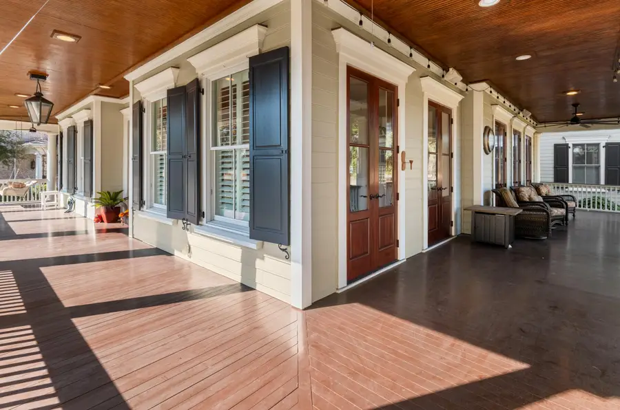 57 Iron Bottom Lane, Charleston, SC 29492 - #3