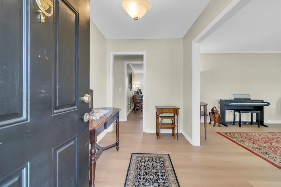 10 Hunters Forest Drive, Charleston, SC 29414 - #2