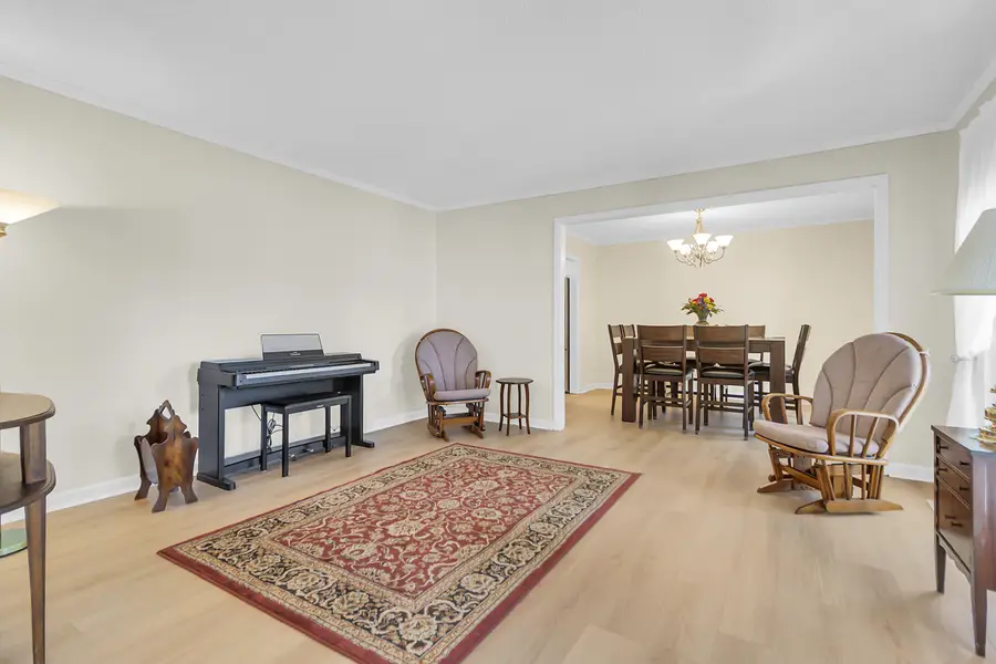 10 Hunters Forest Drive, Charleston, SC 29414 - #3