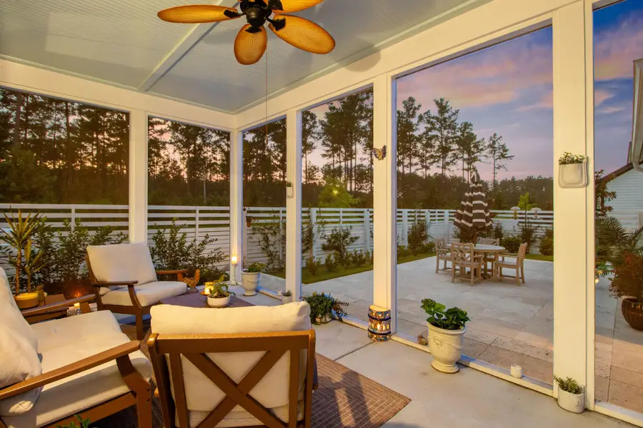 368 Baritone Road, Summerville, SC 29486 - #3