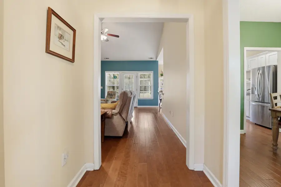 29 Royal Pines Boulevard, Beaufort, SC 29907 - #2