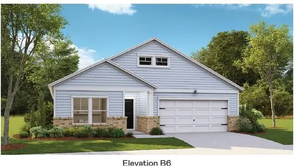 1650 Locals Street, Summerville, SC 29485