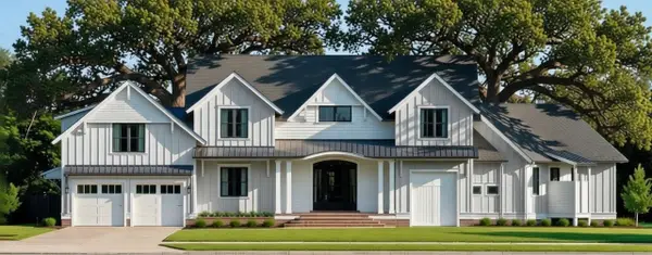 1042 Chambers Lane, Mount Pleasant, SC 29464