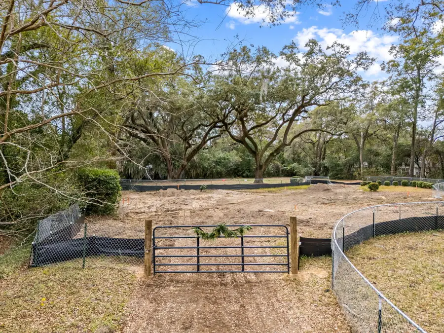 1042 Chambers Lane, Mount Pleasant, SC 29464 - #3