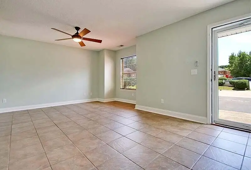 1403 Dove Run Drive #B, Charleston, SC 29412 - #2